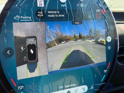 2026 MINI John Cooper Works John Cooper Works