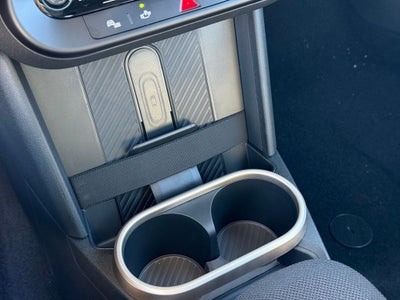 2026 MINI John Cooper Works John Cooper Works