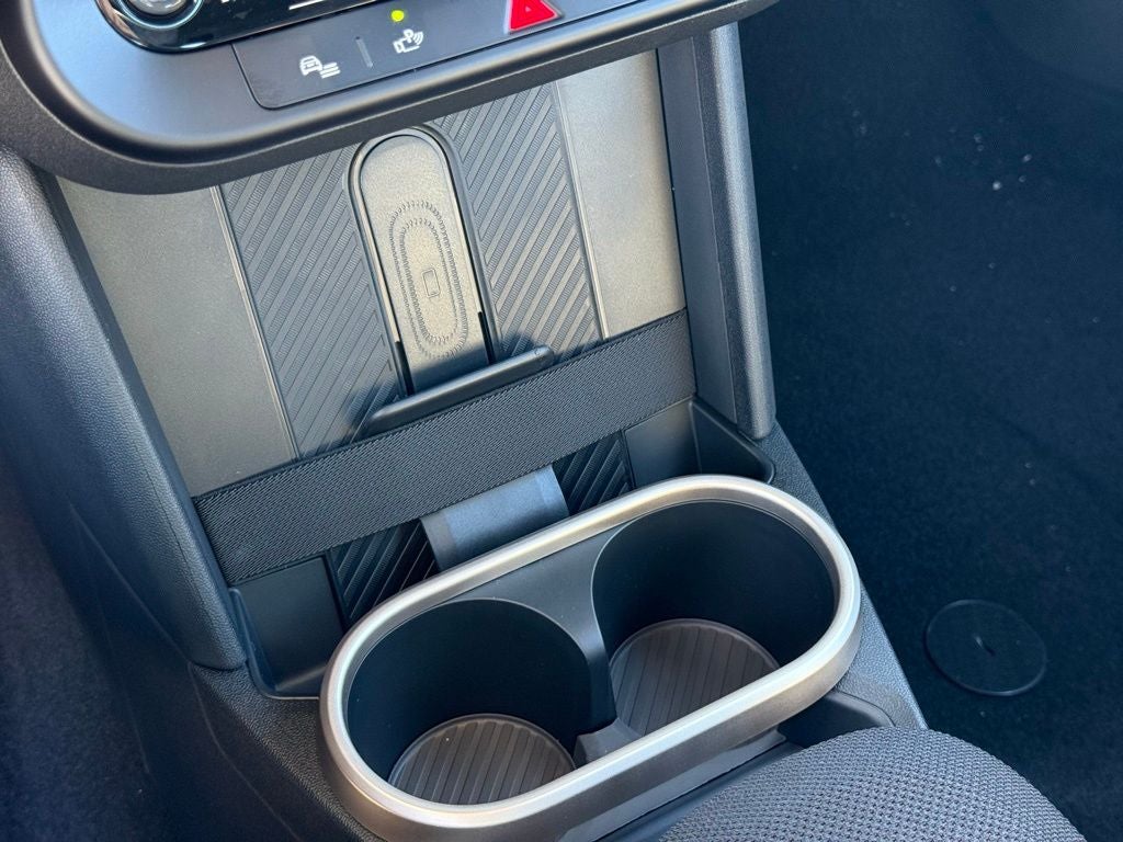 2026 MINI John Cooper Works John Cooper Works