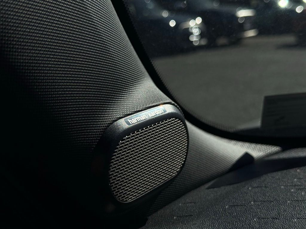 2026 MINI John Cooper Works John Cooper Works