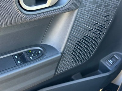 2026 MINI John Cooper Works John Cooper Works