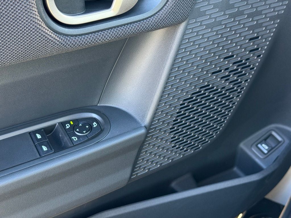 2026 MINI John Cooper Works John Cooper Works