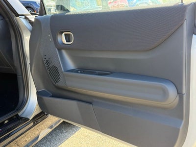 2026 MINI John Cooper Works John Cooper Works