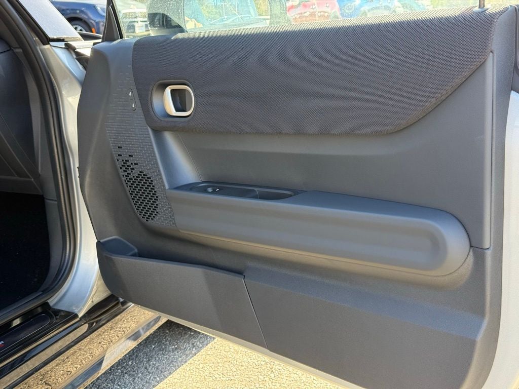 2026 MINI John Cooper Works John Cooper Works