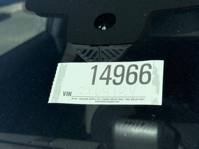 2026 MINI John Cooper Works John Cooper Works