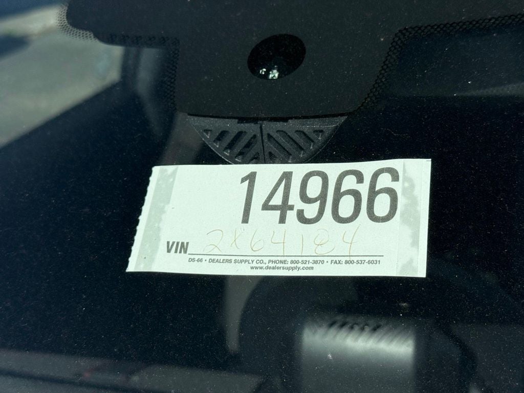 2026 MINI John Cooper Works John Cooper Works