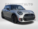 2026 MINI John Cooper Works John Cooper Works