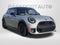 2026 MINI John Cooper Works John Cooper Works