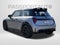 2026 MINI John Cooper Works John Cooper Works