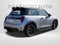 2026 MINI John Cooper Works John Cooper Works