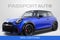 2026 MINI John Cooper Works Base