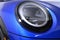 2026 MINI John Cooper Works Base