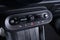 2026 MINI John Cooper Works Base