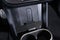 2026 MINI John Cooper Works Base