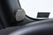 2026 MINI John Cooper Works Base