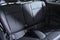 2026 MINI John Cooper Works Base