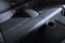 2026 MINI John Cooper Works Base