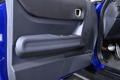 2026 MINI John Cooper Works Base