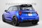 2026 MINI John Cooper Works Base