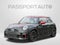2026 MINI John Cooper Works John Cooper Works