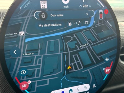 2026 MINI John Cooper Works John Cooper Works