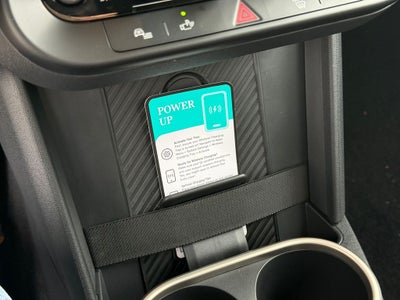 2026 MINI John Cooper Works John Cooper Works