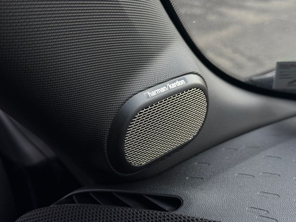 2026 MINI John Cooper Works John Cooper Works