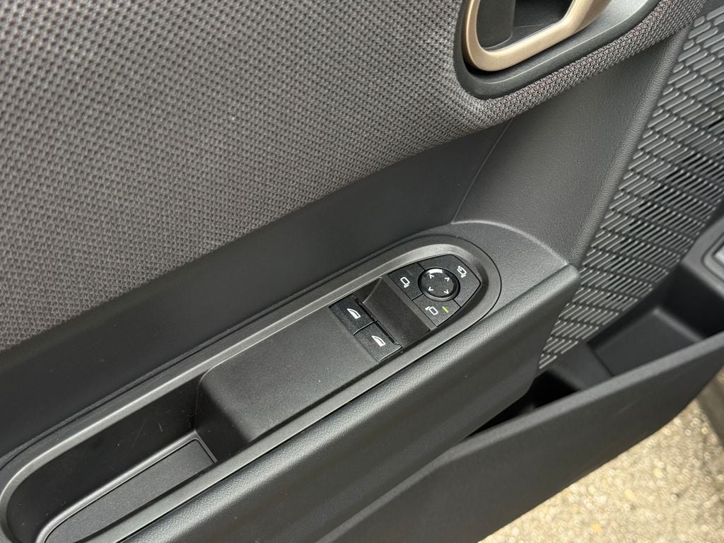 2026 MINI John Cooper Works John Cooper Works