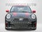 2026 MINI John Cooper Works John Cooper Works