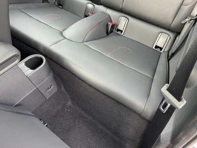 2026 MINI John Cooper Works John Cooper Works