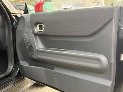 2026 MINI John Cooper Works John Cooper Works