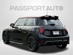2026 MINI John Cooper Works John Cooper Works