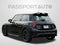 2026 MINI John Cooper Works John Cooper Works
