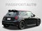 2026 MINI John Cooper Works John Cooper Works