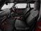 2026 MINI 2 Door John Cooper Works
