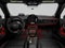 2026 MINI 2 Door John Cooper Works