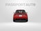 2026 MINI John Cooper Works Base