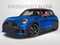 2027 MINI John Cooper Works Base