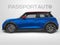 2027 MINI John Cooper Works Base