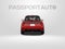 2026 MINI John Cooper Works Base