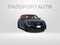 2027 MINI John Cooper Works Base