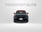 2027 MINI John Cooper Works Base