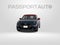 2027 MINI John Cooper Works Base