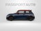 2027 MINI John Cooper Works Base