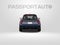 2027 MINI John Cooper Works Base