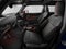 2027 MINI John Cooper Works Base