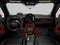 2027 MINI John Cooper Works Base