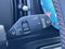 2026 MINI John Cooper Works Base