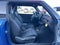 2026 MINI John Cooper Works Base