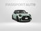 2026 MINI John Cooper Works Base